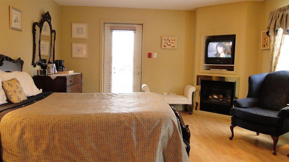 Hotel Wild Rose 4*